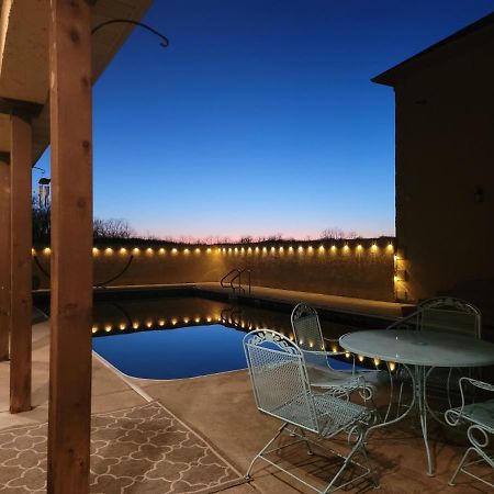 Отель Deer Run Estate Llc Marshfield Экстерьер фото