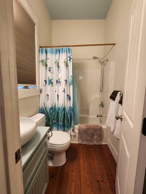 Отель Deer Run Estate Llc Marshfield Экстерьер фото